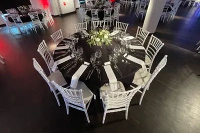 For Event - Techniczne wyposażenie eventów i imprez.